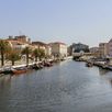 Aveiro Portugal